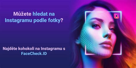 jak najít někoho podle fotky|Najděte lidi online podle fotky